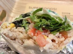 -油梨树AVOCADO TREE(望京店)