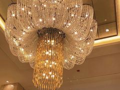 -杭州城中香格里拉大酒店
