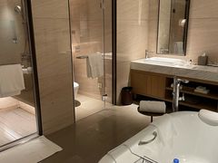 -上海佘山世茂艾美酒店