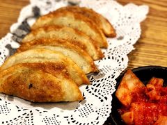 -吴草鸡爪오초닭발韩食堂(融恒盈嘉中心店)