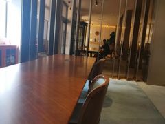 -全季酒店(上海火车站地铁站天目西路店)