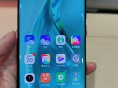 -苏宁易购(成都春熙路店)