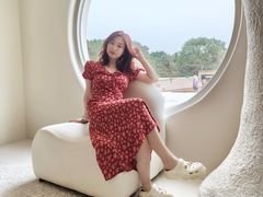 -南戴河国际娱乐中心