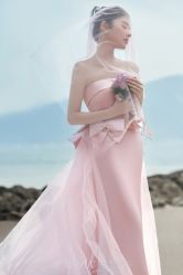 -蜜恋婚纱摄影·客片研发(苏州店)