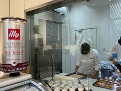 -梦菲思饼屋(瑞金宾馆店)