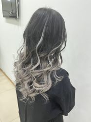 -原素造型