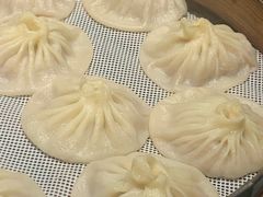 -梅利汴京烤鸭•开封豫菜地标店(东大街店)