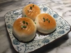 -东南里湖景餐厅·新闽菜(浦西万达店)