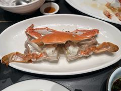-金海湾海鲜排档(朱家尖店)