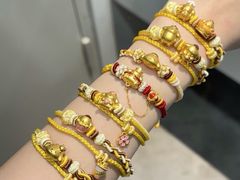 -万达广场(临港店)