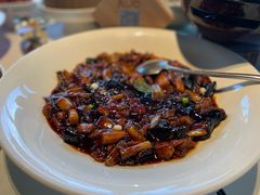 -悦融·京鲁菜·露台花园(安定门店)