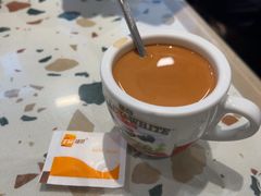 -华嫂冰室(湾仔店)