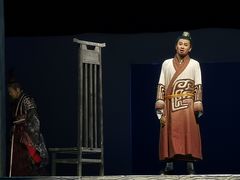 -江西省话剧团经典剧场