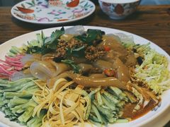 -马家饭堂(南街薰酱店)