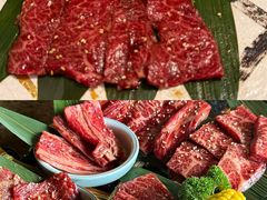 -虎丸烧肉(世纪汇店)