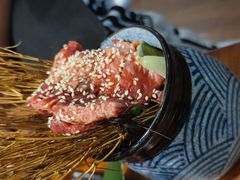 -热血兄弟·炭火烤肉(融侨中心店)