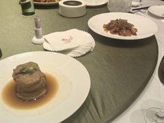 -新黄埭大酒店丨宴会厅(润元路店)