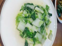 -醉壹号海鲜大排档·老厦门特色菜(厦门美食地标店)