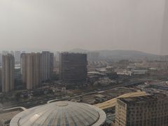 -弘阳·未来世界(弘阳广场店)