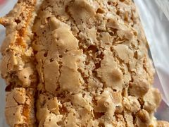 -多乐之日(田林东路店)