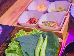 -济州爱肉堂(总店)