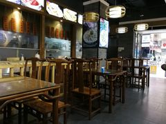 -小莆天(元帅路店)