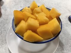-水牛奶皇后糖水铺(深圳总店)