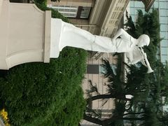 android_upload_pic-中国福利会少年宫