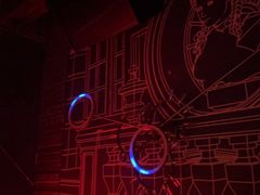 -苏荷酒吧(九街店)