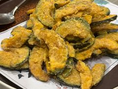 -苏城小院·园林精致苏州菜(斜塘老街店)