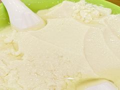 -三镇民生甜食馆(胜利街总店)