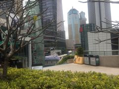 -星巴克(深圳世纪汇分店)