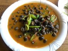 -丰乐餐厅·始于1999·本地老字号