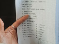 -王府井天主教堂