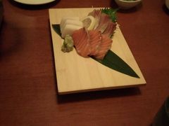 -牛玄庵日式寿喜烧·料理店(新源里店)