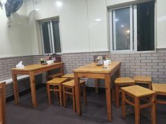-守英猪脏粉(仓桥街店)
