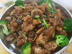 -玲玲美食宁辉店(葵蓬店)