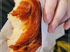 -Perma Café樸門(五羊店)