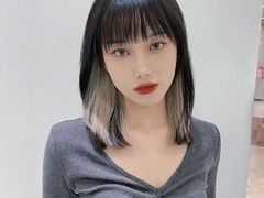 -友阿国际广场(邵阳店)