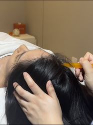 -禾颜社·精致美容
