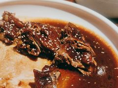 -张家卫·阳江菜·小海鲜(肥婆湾桥店)