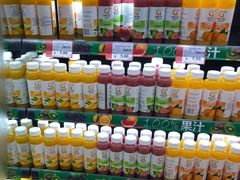 -AEON永旺(东方宝泰店)