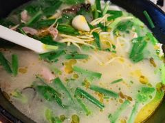 -云腾食府·云南菜