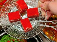 -长湘居(数码大厦店)