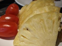-大鱼山房鱼头火锅(老字号品质店)