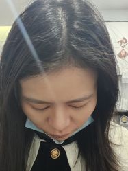 -熙朵美学植发·连锁品牌