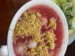 -涌觅名灶·本地海鲜宁波菜(财富广场店)