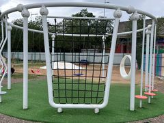 -天津妈祖文化园