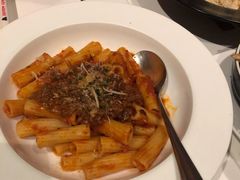 -新元素(丽都店)