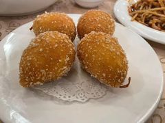 -大鸭梨(天通西苑店)